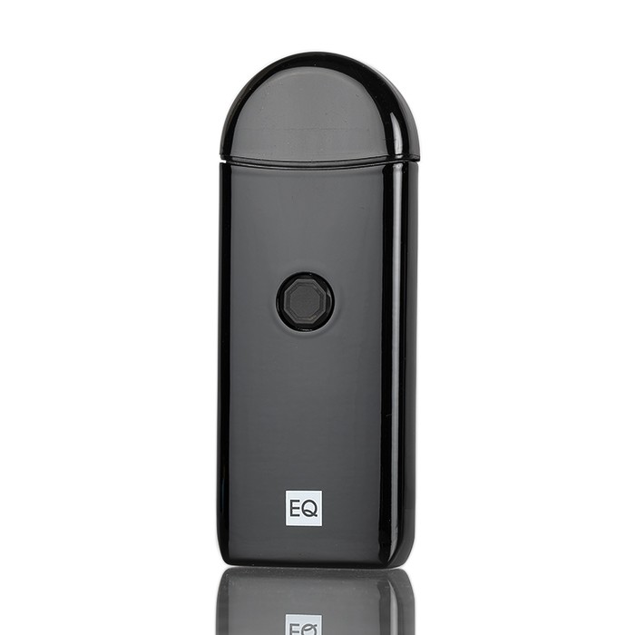 innokin_eq_pod_system_shiny_black.jpg
