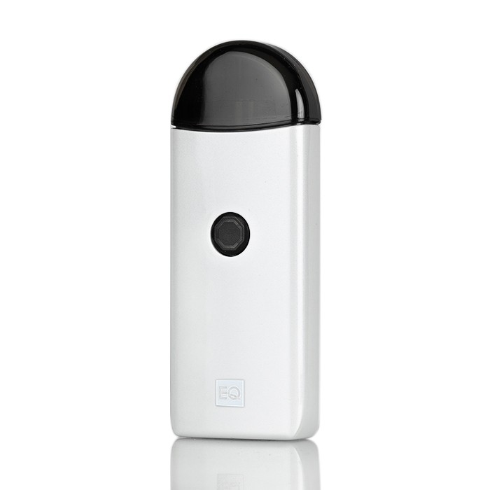 innokin_eq_pod_system_shiny_white.jpg
