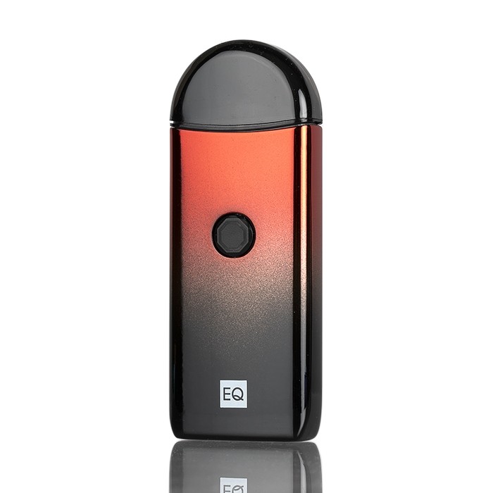 innokin_eq_pod_system_sundown.jpg