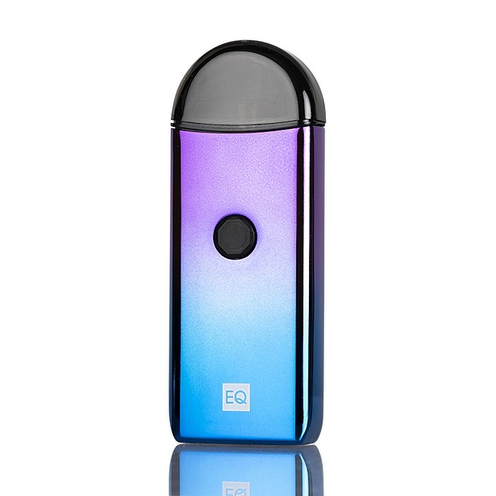 innokin_eq_pod_system_twilight.jpg