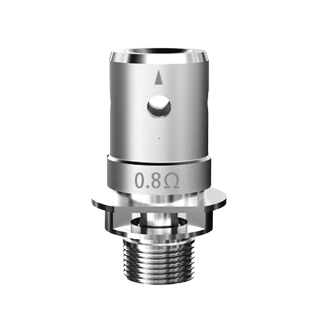 Innokin-Zenith-0.8ohm.png