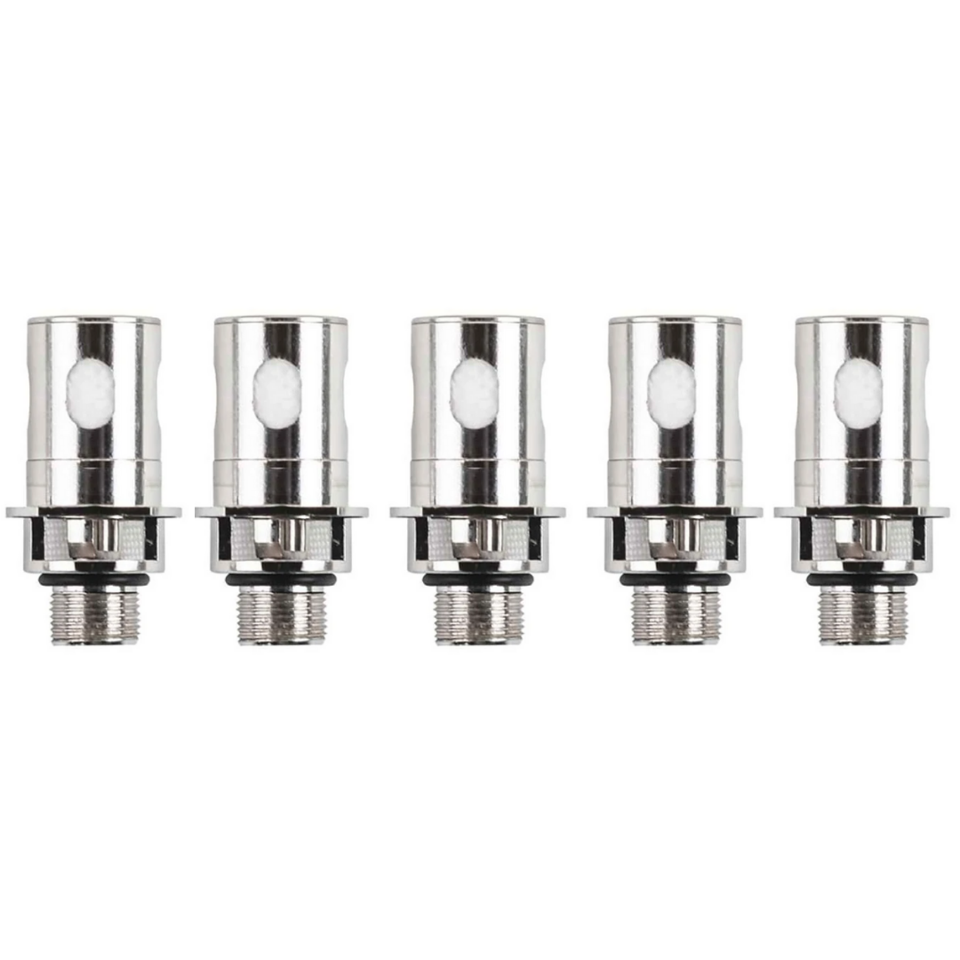 Innokin-Zenith-Plex3D-0.48ohm-5-Pack-2.png