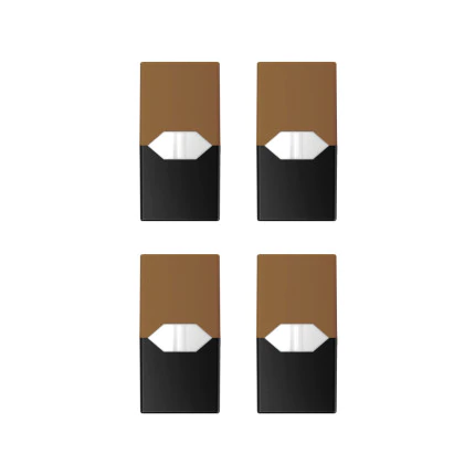 golden.png