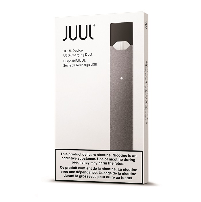 juul-slate.jpg