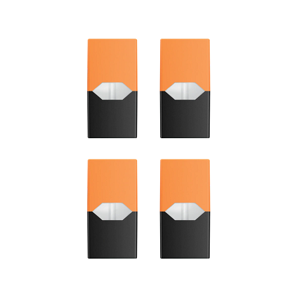 mango.png