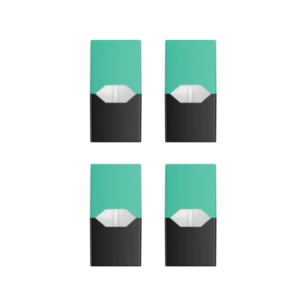 mint.png