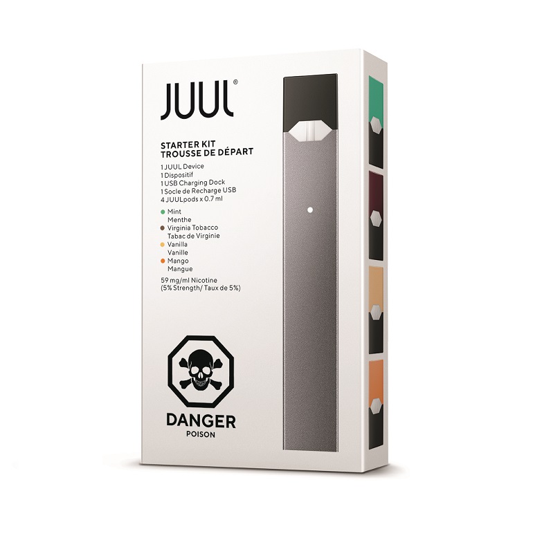 juul-starter.jpg