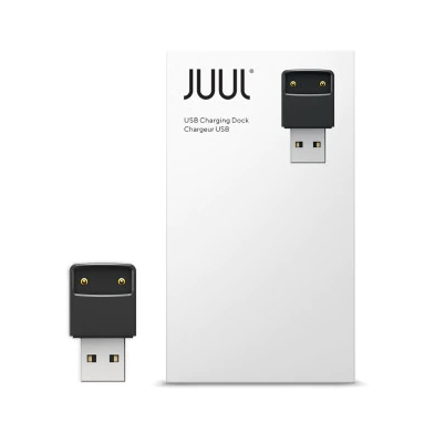 usb.png