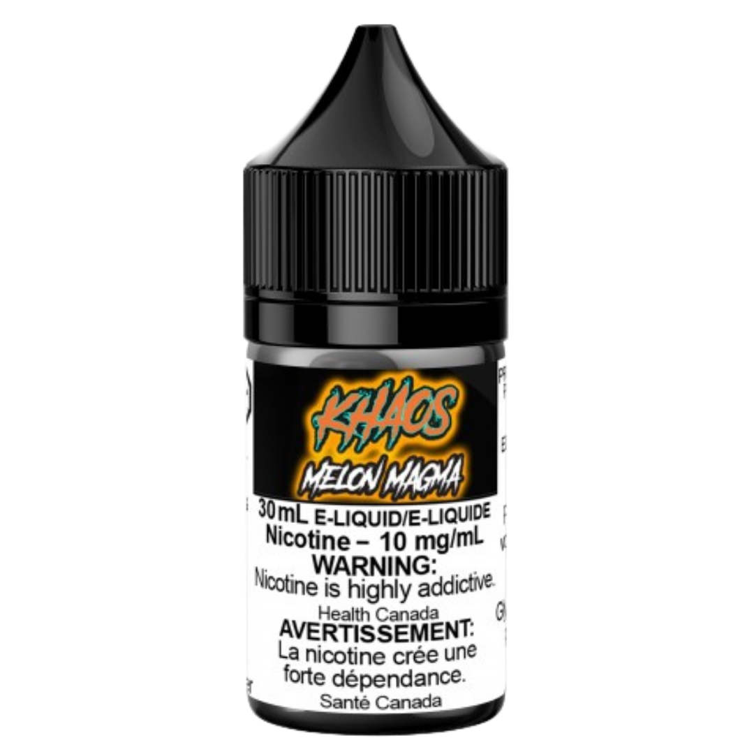 Khaos-Melon-Magma-Salt.png