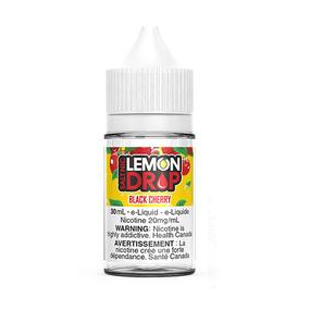 black-cherry.png