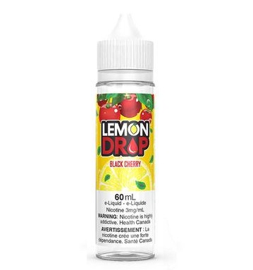 cherry.jpg