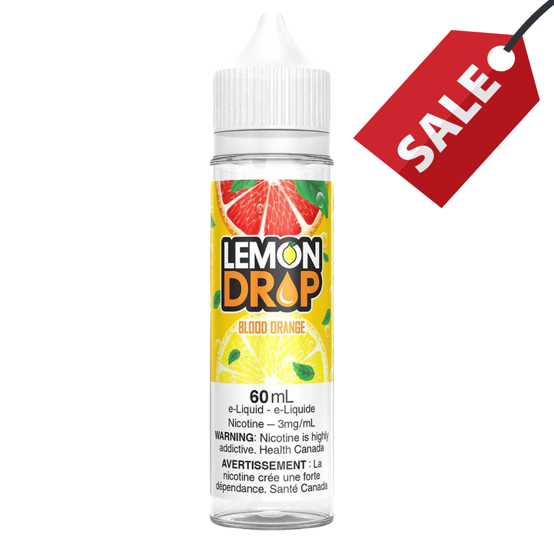 lemon-drop-orange_1.png
