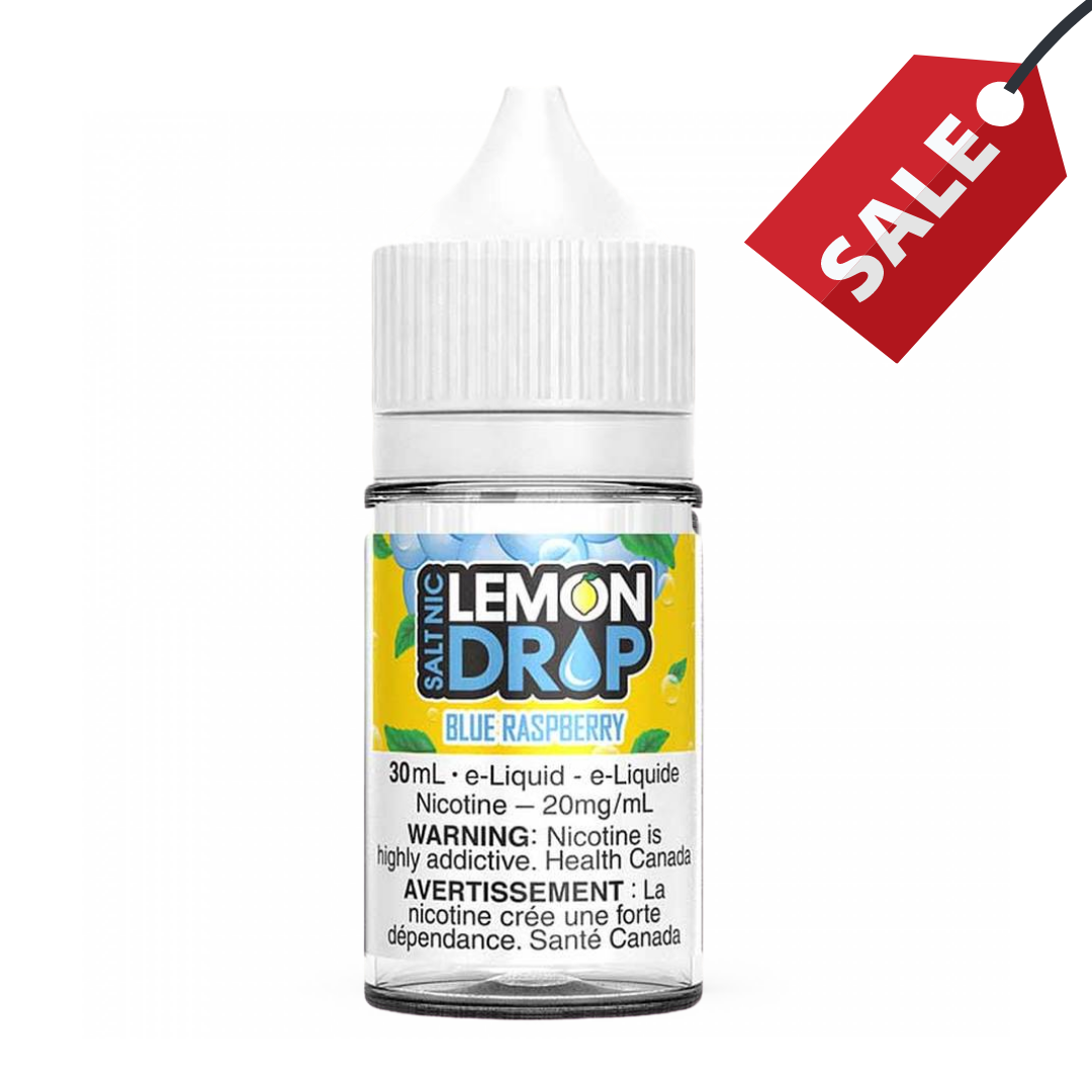blue-rasp-salt-sale.png