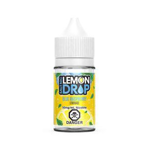 valor_blueraspberrylemonadesalt_large.png