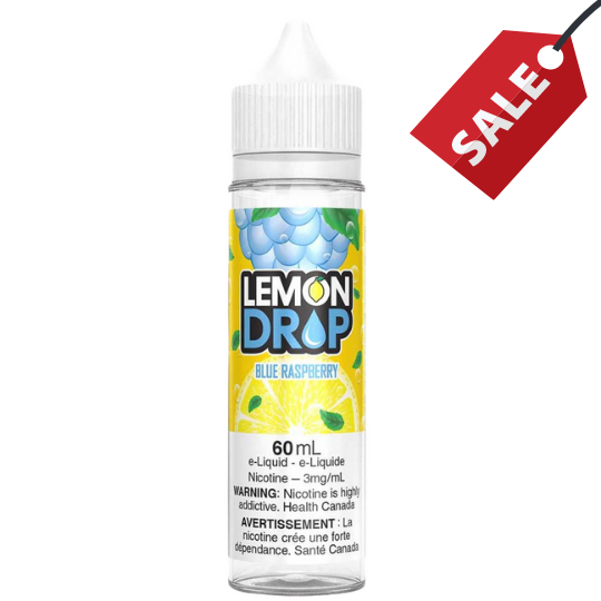 calgary-vape-8.png