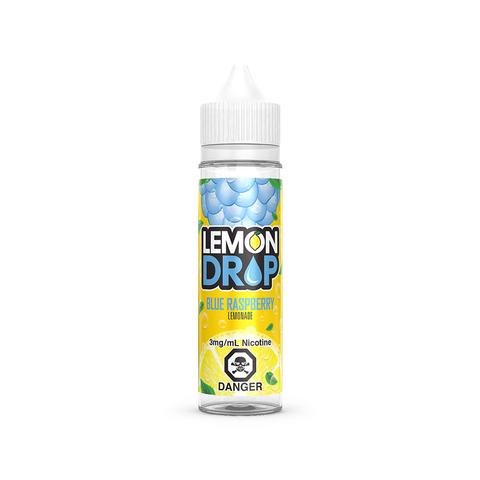 lemondropblueraspberry_large.jpg
