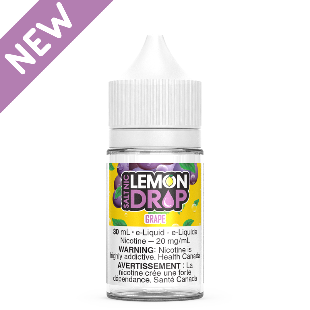 Lemon-Drop-Grape-Salt-NEW.png