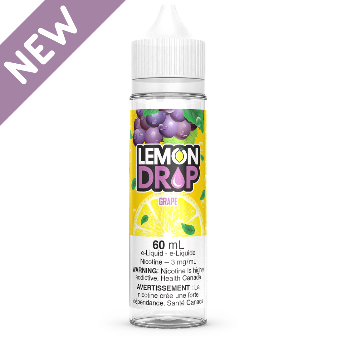 Lemon-Drop-Grape-NEW.png