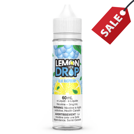 calgary-vape-1.png