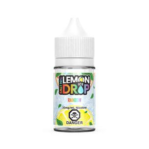 valor_lemondropicerainbowsalt_large.png