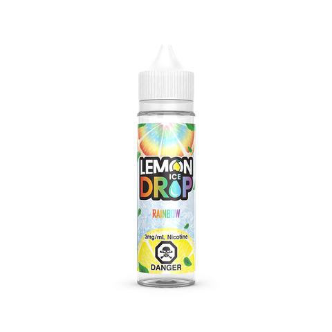rainbow-ice.jpg
