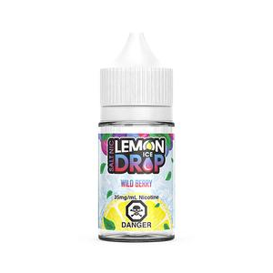 valor_lemondropicewildberrysalt_large.png