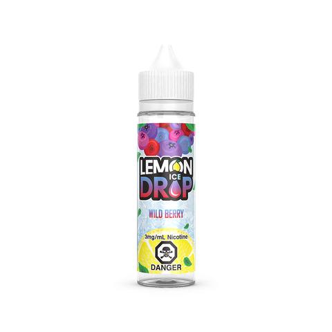 wild-berry-ice.jpg