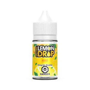 LD-MANGO-NS.png
