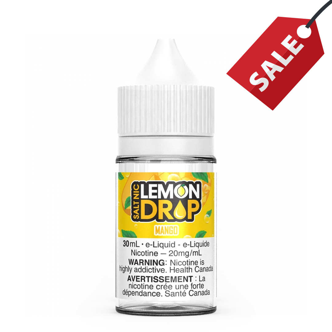 mango-salt-sale.png