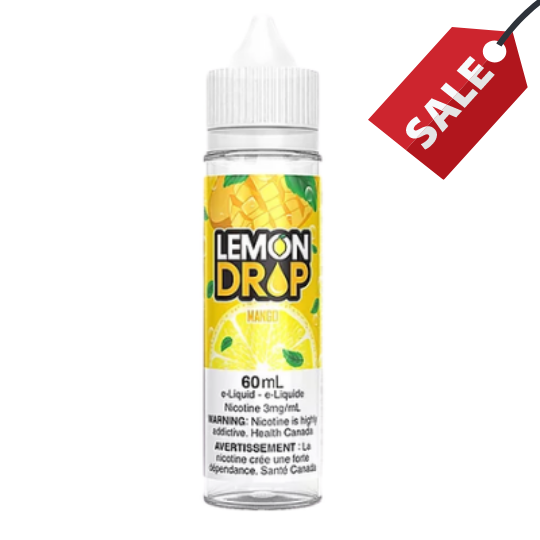 calgary-vape-9.png