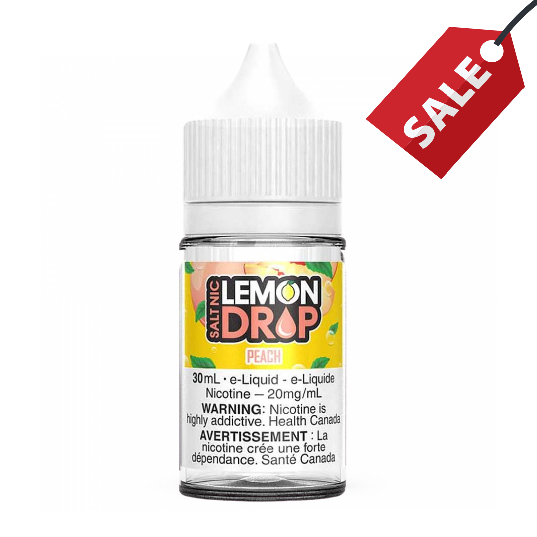 lmn-peach-salt-sale.png