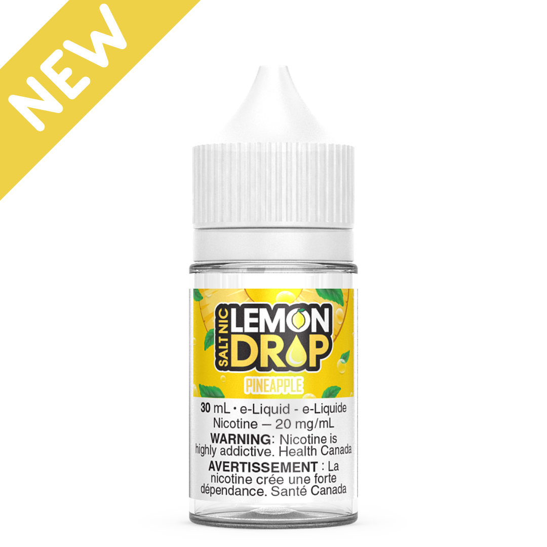 Lemon-Drop-Pineapple-Salt-NEW.png