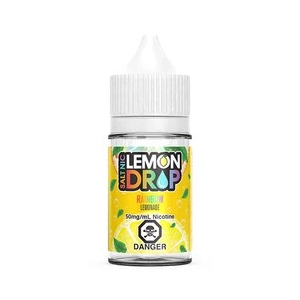 valor_rainbowlemonadesalt_large-2.png