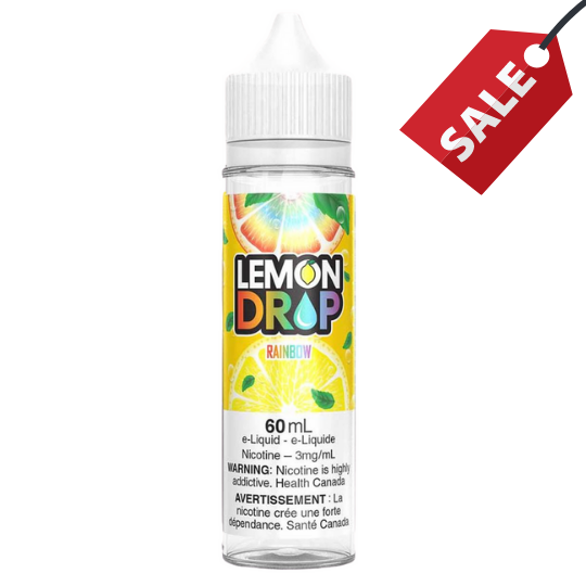 calgary-vape-7.png