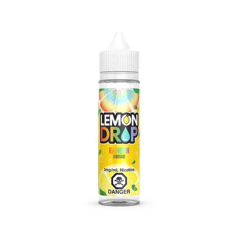 lemondroprainbowlemonade_large.jpg