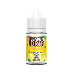 LD-Sour-Peach-NS.png