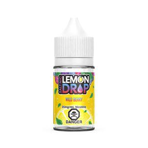 LD-Wild-Berry-NS.png