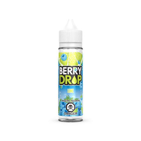 DROP-LIME.jpg