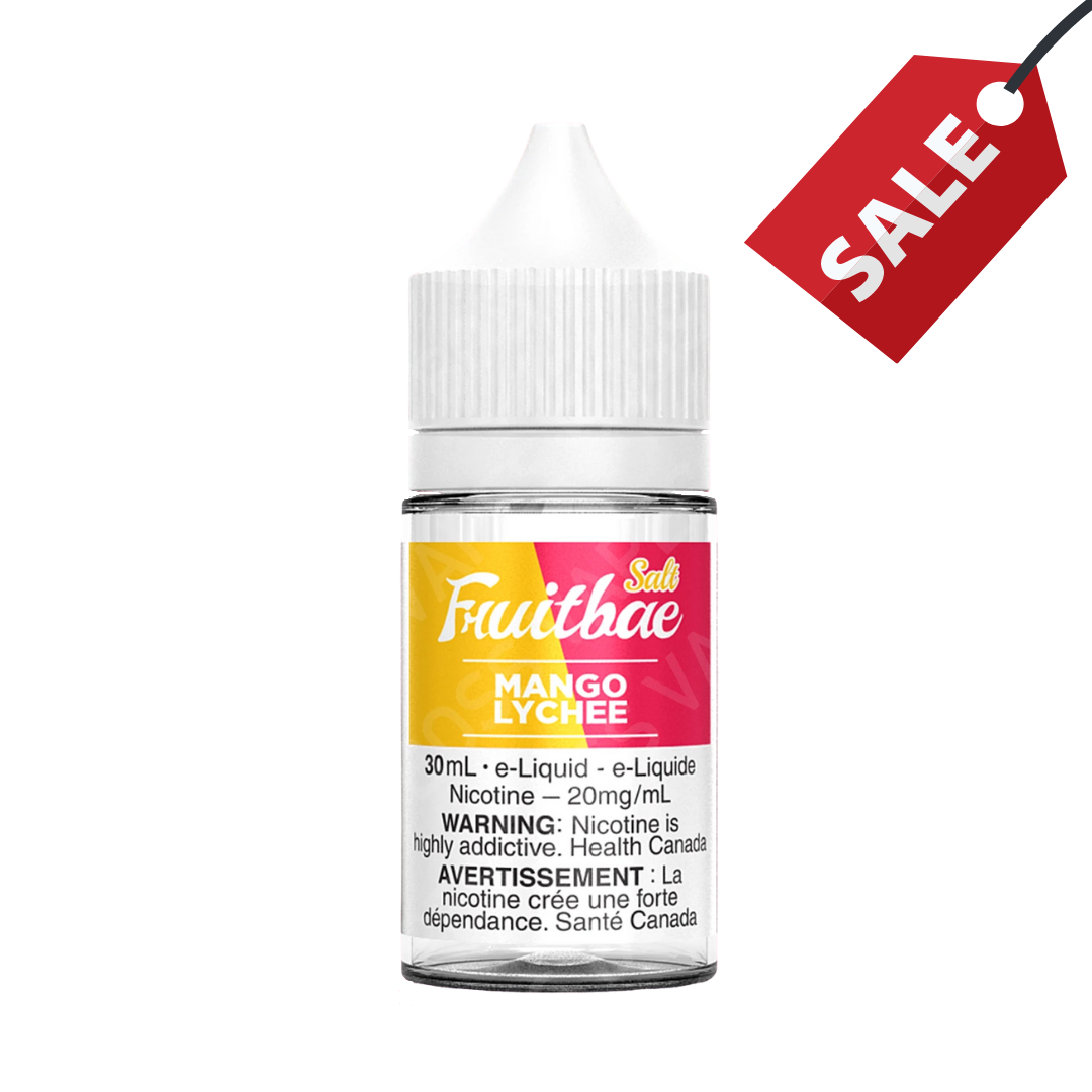 mango-lychee-salt-sale.png