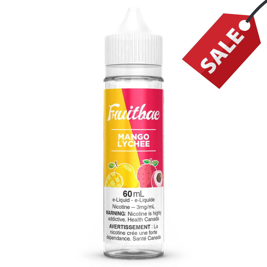 mango-lychee-sale.png