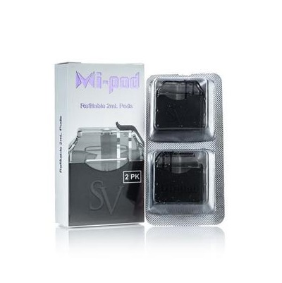 mi-pod.jpg
