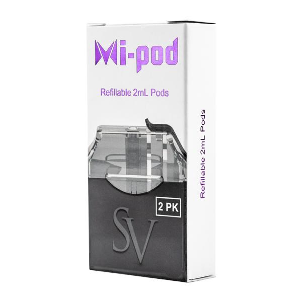 mipod-box.jpg