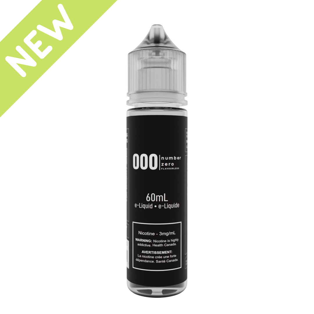 Number-000-Flavourless-NEW.png