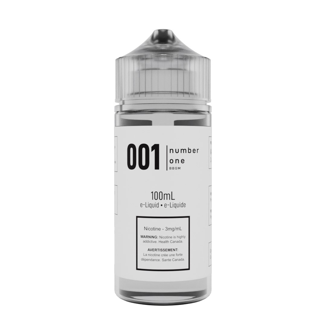Number-001-BBGM-100ml.png