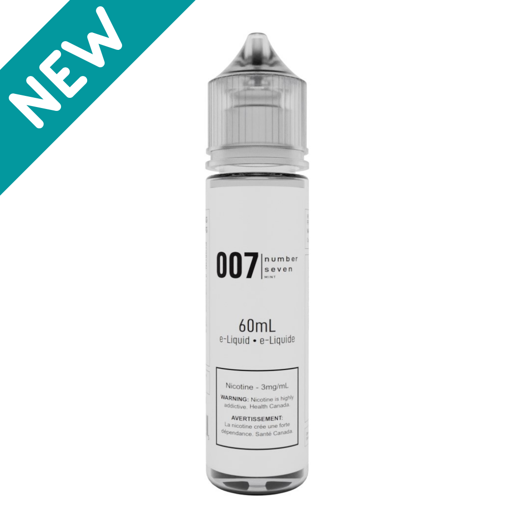Number-007-Mint-NEW.png