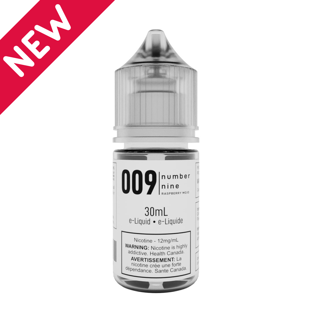 Number-009-30ml-Raspberry-Mojo-New.png