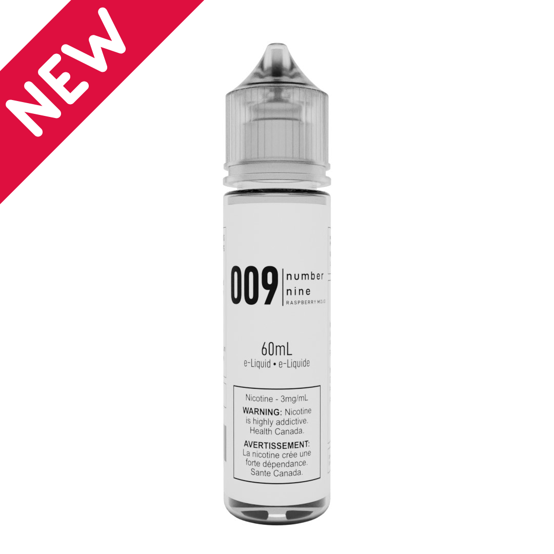 Number-009-60ml-Raspberry-Mojo-NEW.png