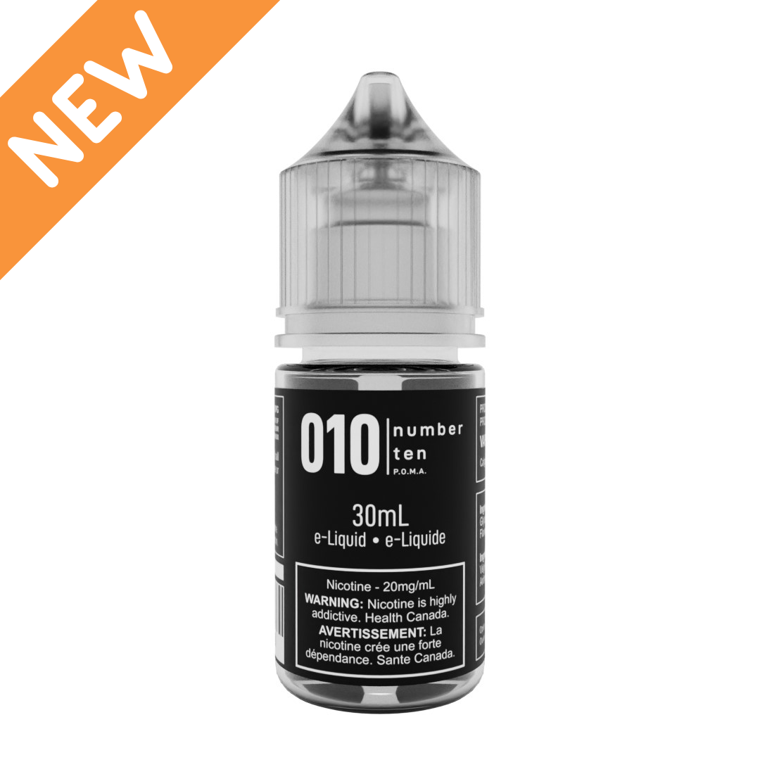 Number-009-30ml-POMA-New.png