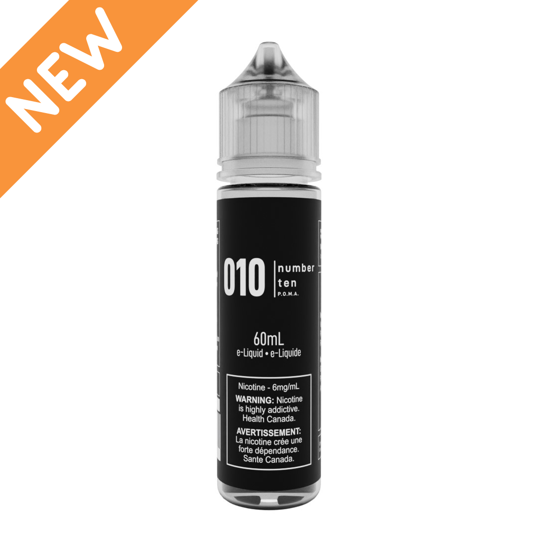 Number-010-60ml-P.O.M.A-NEW.png