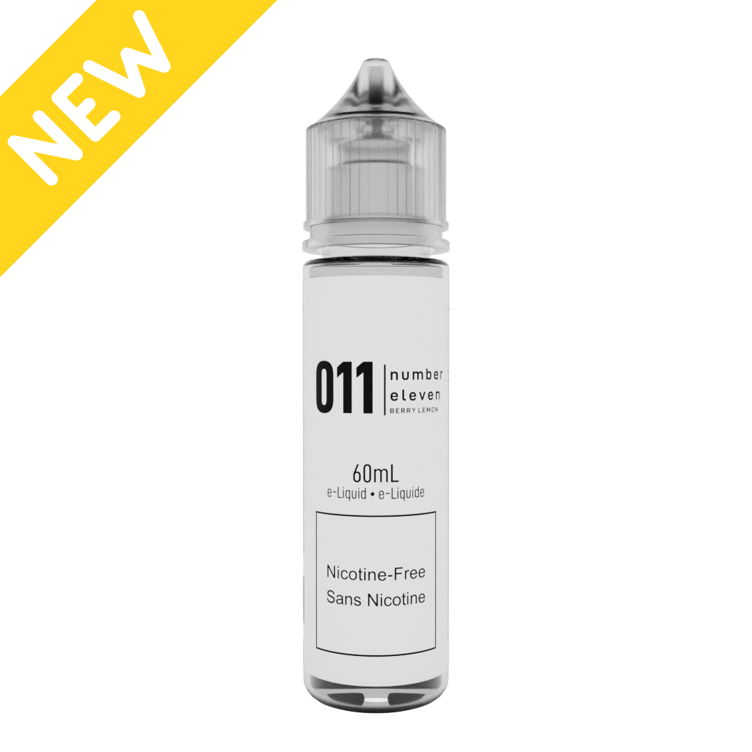 Number-011-60ml-Berry-Lemon-NEW.png